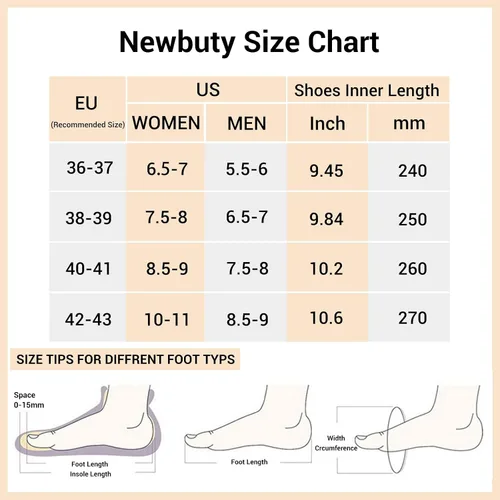 Vista 7 de Zapatos de ducha para hombre y mujer, sandalias antideslizantes para dormitorio universitario, artículos esenciales para la ducha, sandalias