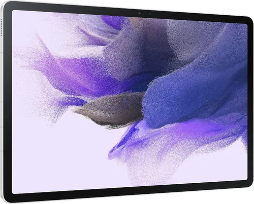 Vista 21 de [Renovado] SAMSUNG Galaxy Tab S7 FE - Tableta Android WiFi de 12.4 pulgadas, 64 GB, pantalla grande, S Pen incluido, conectividad multidispositivo