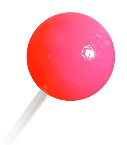 Vista 23 de Ozark Delight - Paletas (sangre de tigre, 6 unidades)