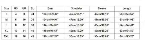 Vista 6 de HUMMHUANJ Camisetas de talla grande para mujer, con estampado de purpurina y lentejuelas, ajuste holgado, para uso diario, túnicas