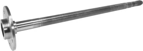 Vista 15 de USA Standard Gear (ZA G12471369) Eje con freno de disco para camión GM 2WD/4WD