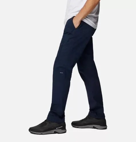 Vista 3 de Columbia Pacific Ridge - Pantalón utilitario para hombre