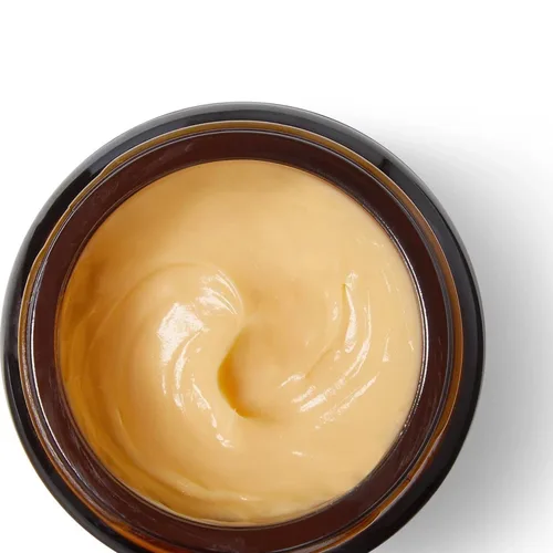 Vista 3 de Aesop Crema hidratante facial perfecta Hidratante facial con vitamina C y E para piel normal a seca Crema facial nutritiva diaria con acabado
