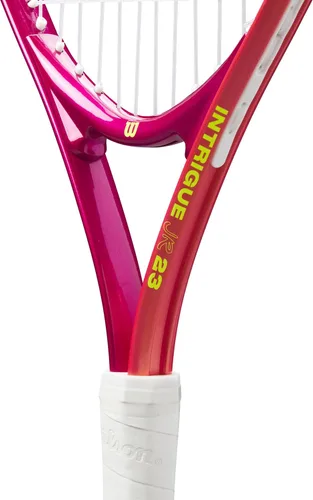 Vista 3 de WILSONTennis Racket