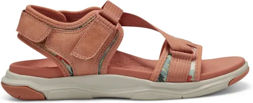 Vista 2 de Earth Origins Women's, Vivvy Sandal