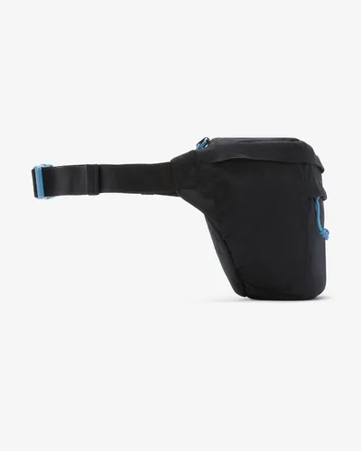 Vista 4 de Nike Tech x Space Jam A New Legacy "Tune Squad" - Bolso cruzado divertido para la cadera