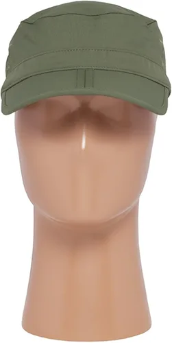 Vista 2 de Sunday Afternoons gorra para sol