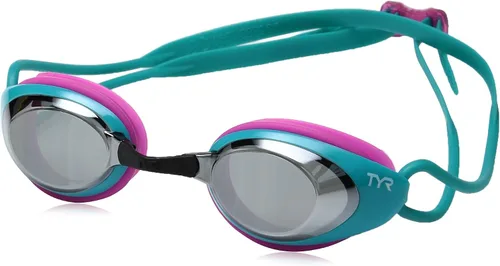 Vista 4 de TYR unisex Blkhwk Rcn Femme Mir