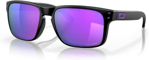 Vista 132 de Oakley Men's OO9102 Holbrook