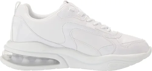 Vista 6 de GUESS Fever - Tenis para mujer