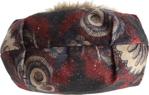 Vista 3 de Desigual BOLS Tortuga Bolso