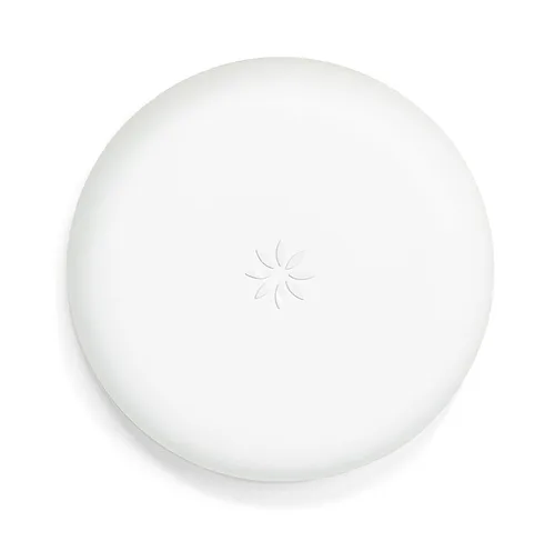 Vista 31 de Estuche para alineador y retenedor Invisalign, Porta retenedor Oso
