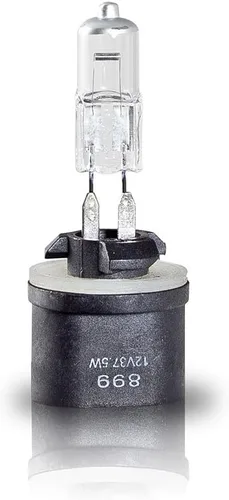 Vista 3 de UMS Chevy Tahoe OEM luces antiniebla, lente transparente, par