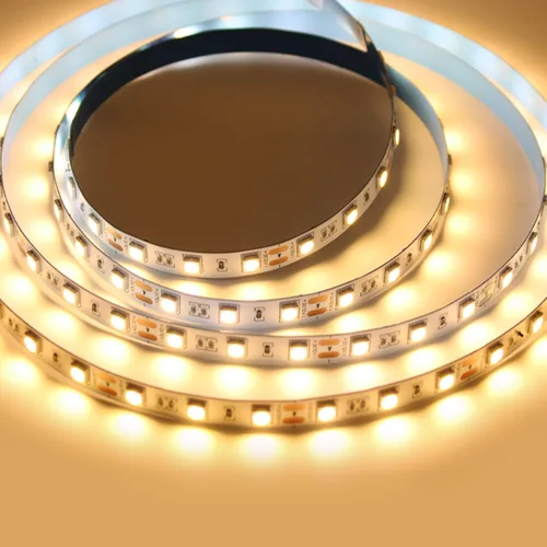 Vista 11 de iNextStation Tira de Luz LED UV Negra USB, 2M/6.6 pies 5V SMD5050 LEDs 395nm-405nm Tira de Luz Negra para Fluorescente, Curación de Impresión 3D