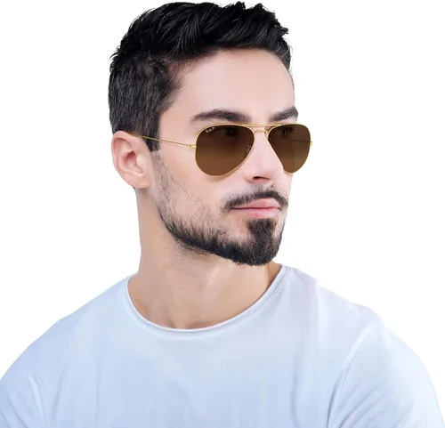 Vista 63 de Ray-Ban Gafas de sol clásicas Rb3025