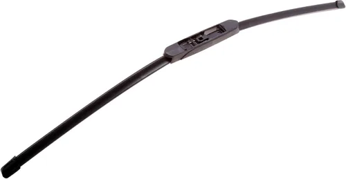 Vista 3 de Limpiaparabrisas izquierdo compatible con Nissan X-Trail 2005 2006 PC-971437 2013 2012 2011 2010 2009 2008 2007 2006 2005 2004 2003 2002