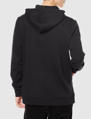Vista 2 de Oakley Sudadera con capucha Club House B1b para mujer