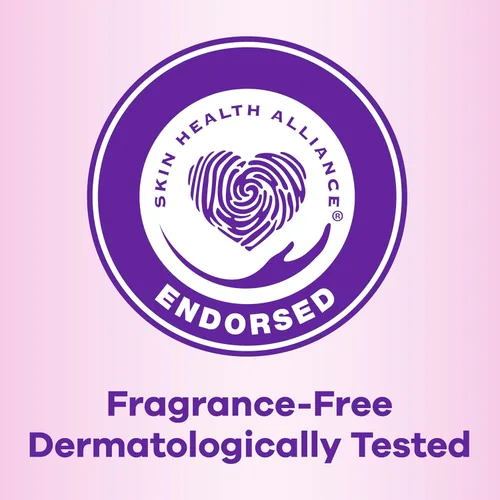 Vista 7 de Always Discreet Ropa interior para pieles sensibles, protección de la piel cuatro veces, dermatológicamente probada, sin fragancia, máxima