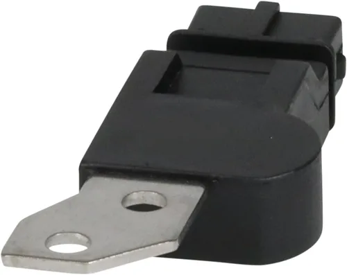 Vista 9 de Nuevo sensor de posición del eje de levas compatible con Chevrolet Aveo 2004-08 y 2007-08 Aveo5 1.6L, 2005-08 Pontiac Wave 1.6L y 2005-06 Wave5
