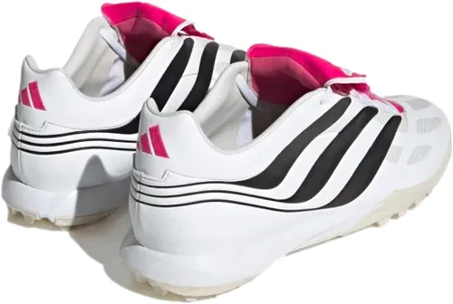 Vista 4 de adidas mens Classic