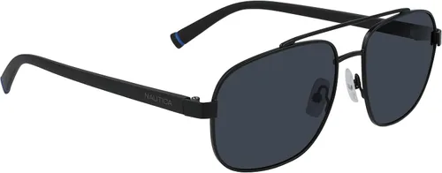 Vista 3 de Nautica Gafas de sol N4651sp Pilot para hombre