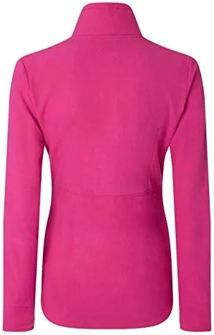 Vista 2 de O'NEILL PW Clime Fleece FZ