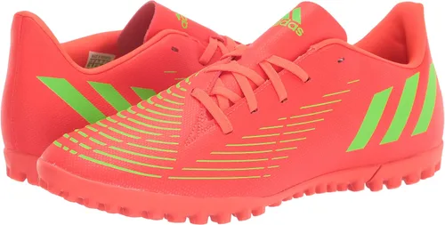 Vista 7 de adidas Tenis de fútbol unisex Edge4 Predator Turf