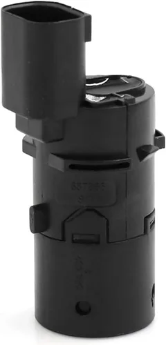 Vista 4 de uxcell YDB500301PMA - Sensor de ayuda de reserva de estacionamiento para Land Rover LR3 Freelander para Range Rover Sport Reserve aid sensor, For