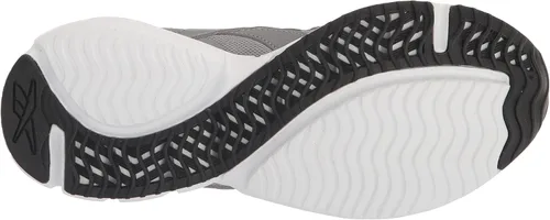Vista 4 de Reebok Ztaur Ii - Tenis de correr para hombre