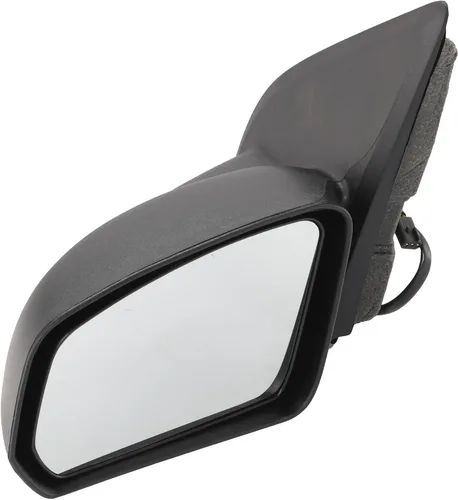 Vista 166 de Garage-Pro Espejo para Chevrolet Traverse 2009-2017 lado del conductor calentado