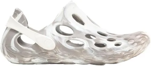 Vista 76 de Merrell Mocasines Hydro para mujer