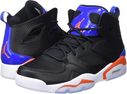 Vista 7 de Nike - Jordan Flight Club 91 - DC7329008