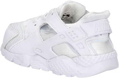 Vista 2 de Nike Kid's Huarache Run Sneaker