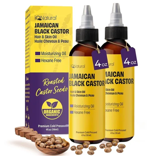 Vista 10 de Aceite de batana crudo orgánico para el crecimiento del cabello, para mujeres y hombres, batana natural puro de Honduras, 4 onzas, saludable, más