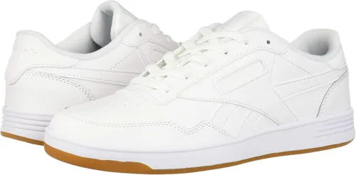 Vista 9 de Reebok Women's Club MEMT Sneaker