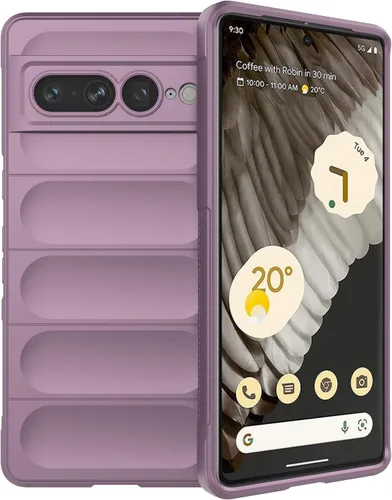 Vista 47 de Funda para Google Pixel 6a Caso, TPU Funda suave para teléfono móvil para Google Pixel 6a 5G G1AZG GX7AS GB62Z GB17L Funda Negro