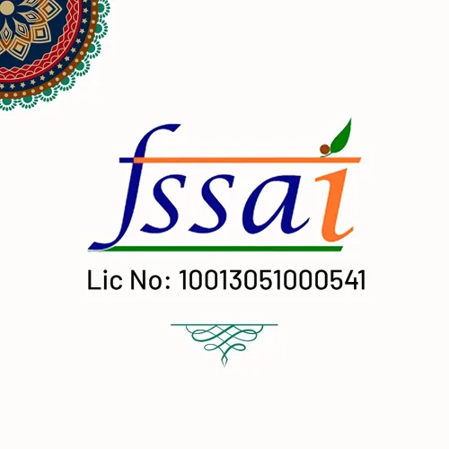 Vista 10 de Haldirams Boondi - 7.06 onzas, ()