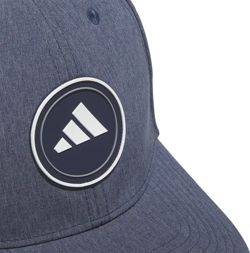 Vista 3 de adidas Men's Hydrophobic Tour Hat