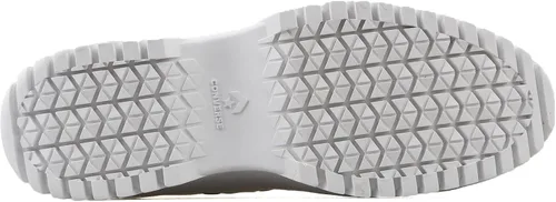 Vista 5 de Converse Chuck Taylor All Star Lugged 2.0 Unisex