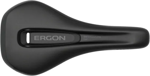 Vista 2 de Ergon Sm Enduro Comp