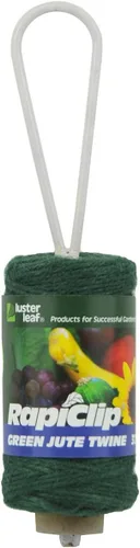 Vista 7 de Luster Leaf Cordel, 1