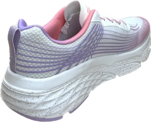 Vista 3 de Skechers Flex Appeal 3.0 First Insight - Tenis para mujer, US-0 Asia talla S