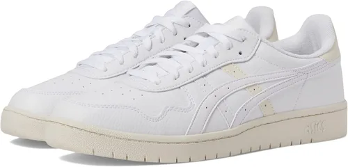Vista 4 de ASICS mens Japan S