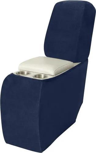 Vista 336 de Arfntevss Fundas de sofá seccional reclinable de terciopelo, Funda de sofá seccional de esquina para sofá reclinable, Funda elástica suave