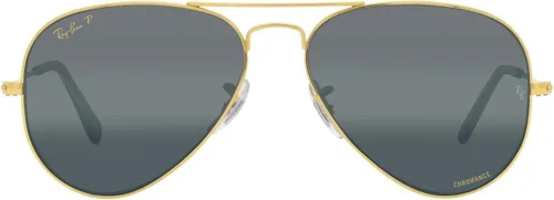 Vista 41 de Ray-Ban Gafas de sol clásicas Rb3025