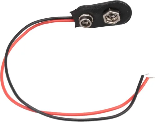 Vista 5 de Mxfans 2 piezas de doble bobina de cerámica imán activo pastilla se adapta a guitarra eléctrica negro