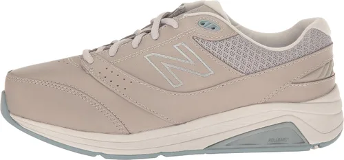 Vista 2 de New Balance Zapatos para caminar con cordones 928 V3 para mujer
