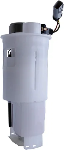 Vista 8 de Ensamble de módulo de bomba de combustible E7093M para camioneta DODGE RAM 1500 2500 3500 de 1996 1997 (conector de 4 pines) AP7093M