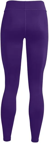 Vista 2 de Under Armour ColdGear Authentics - Leggings para mujer