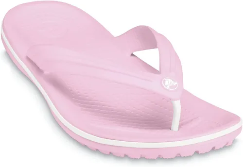 Vista 6 de Crocs Crocband Sandalias para mujer